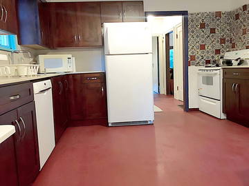 Coliving à louer à Vancouver - photo 15 : autre pièce-15