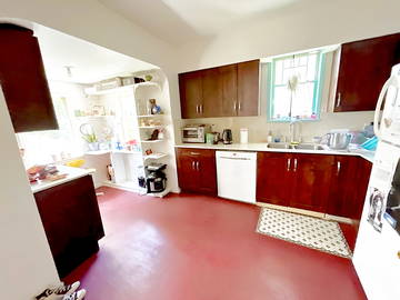 Coliving à louer à Vancouver - photo 17 : autre pièce-17