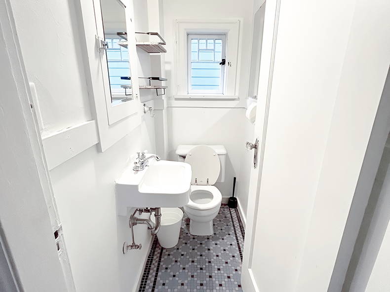 Coliving Vancouver 667046-3