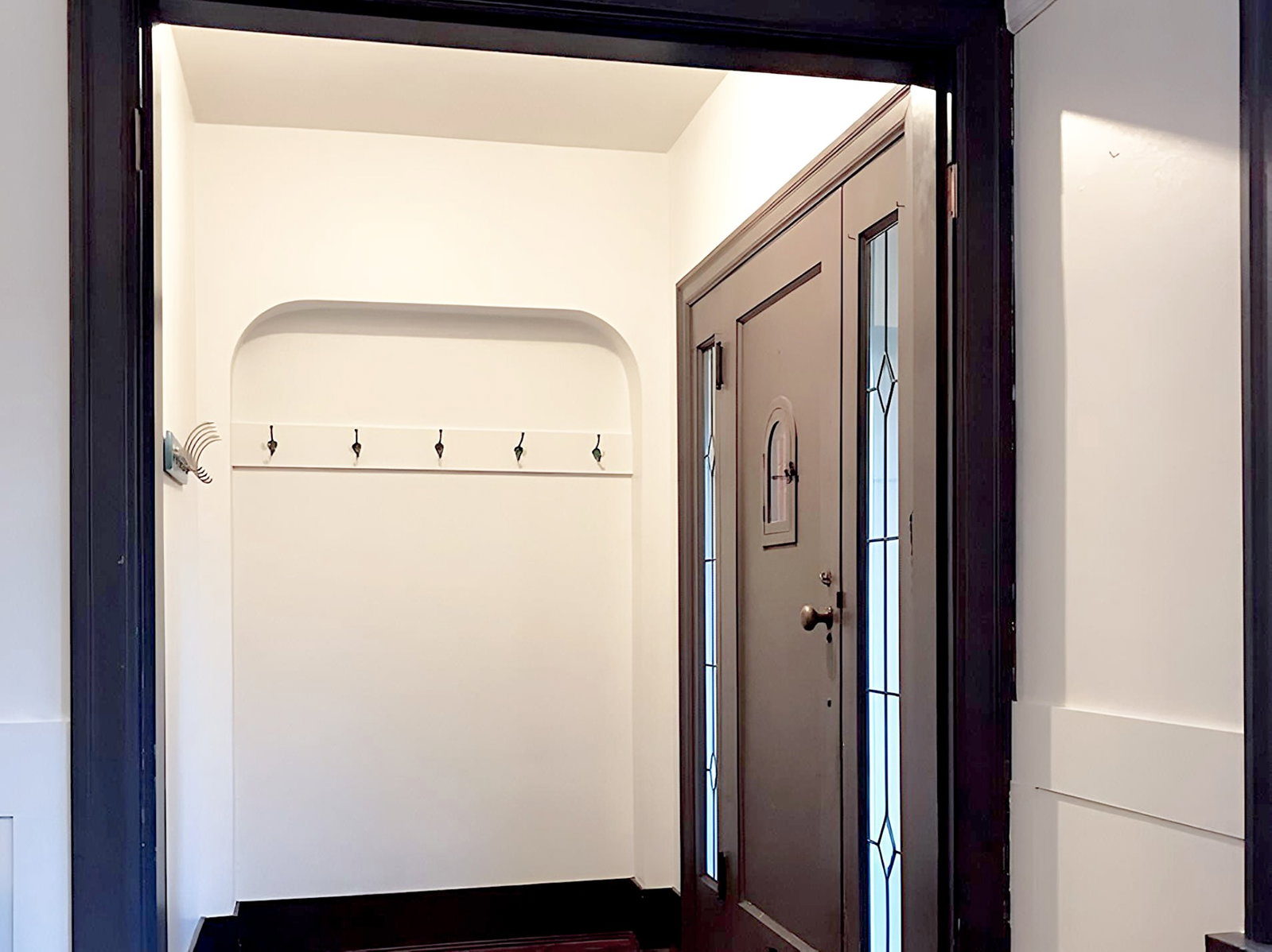 Coliving Vancouver 667046