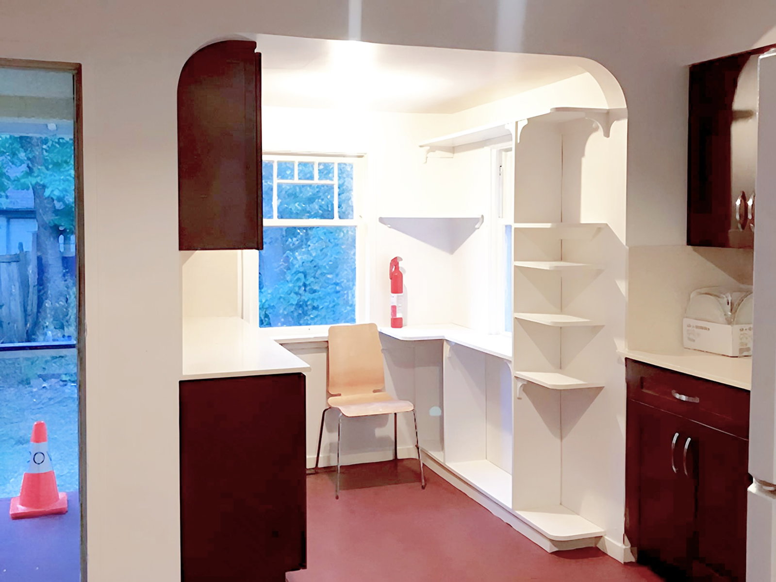 Coliving Vancouver 667046