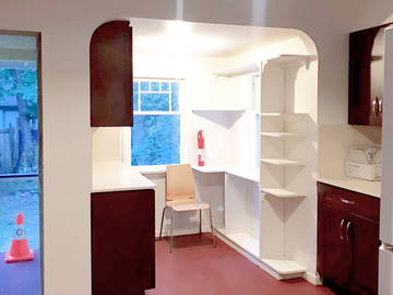 Coliving à louer à Vancouver - photo 18 : autre pièce-18