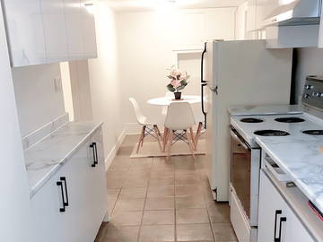 Coliving à louer à Vancouver - photo 6 : autre pièce-6