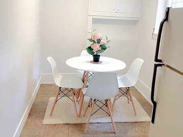 Coliving à louer à Vancouver - photo 4 : autre pièce-4