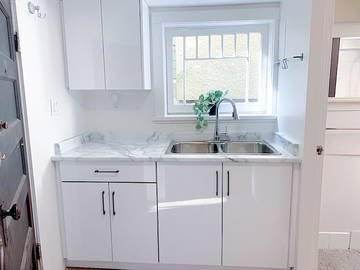 Coliving à louer à Vancouver - photo 5 : autre pièce-5