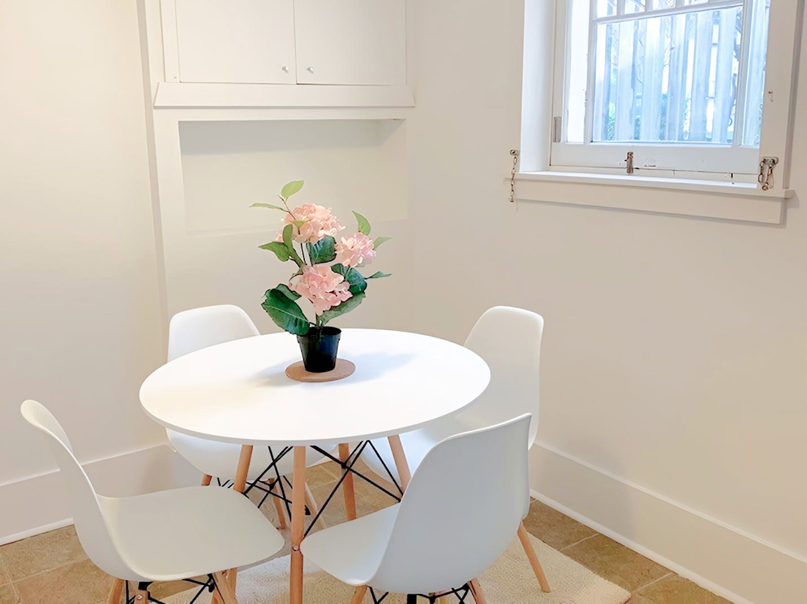Coliving Vancouver 667047