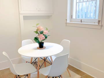 Coliving à louer à Vancouver - photo 2 : autre pièce-2