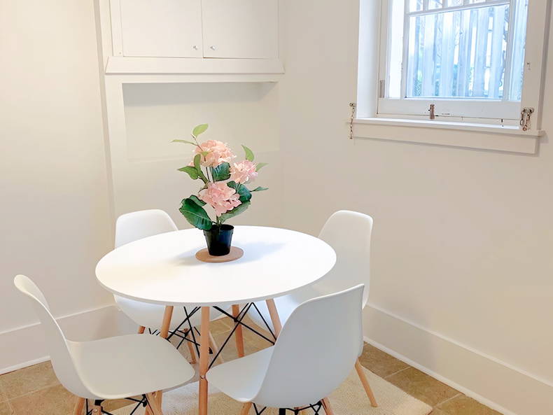 Coliving Vancouver 667047-2