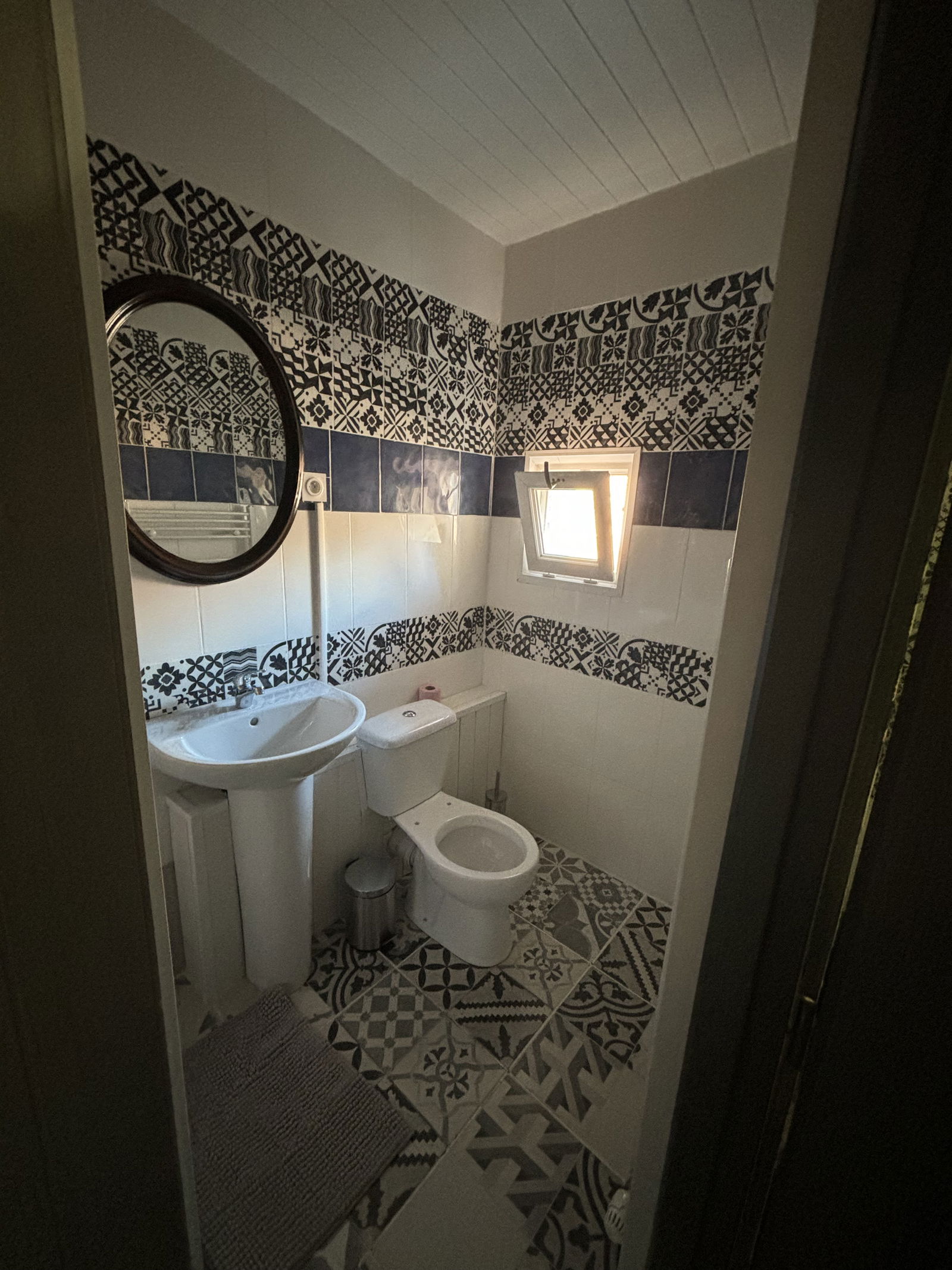 Bed And Breakfast Arcis-sur-Aube 499309