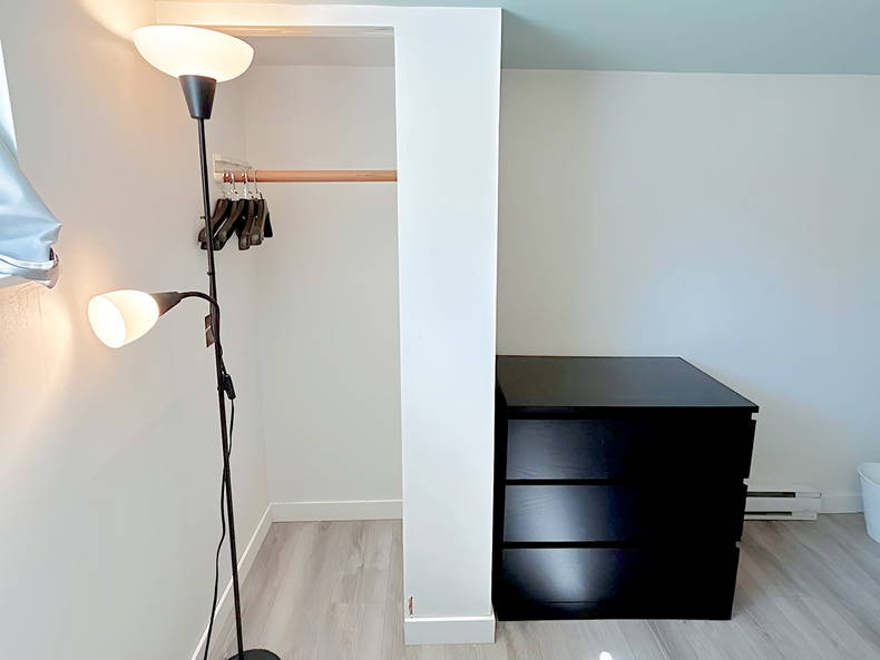 Coliving Vancouver 667049-3