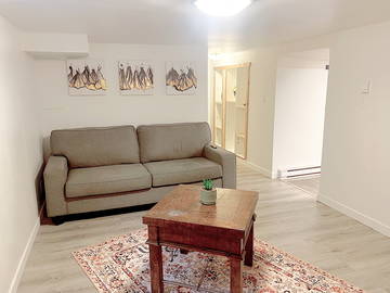 Coliving à louer à Vancouver - photo 5 : autre pièce-5