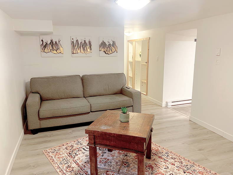 Coliving Vancouver 667049-5