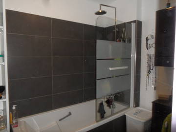 Chambre Chez L'habitant Avignon 242963-4