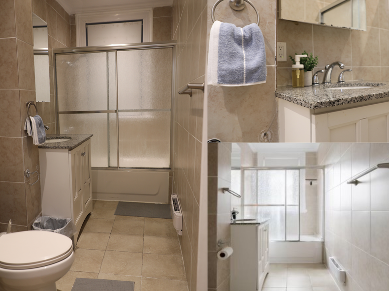 Colocación Montréal 459168-2