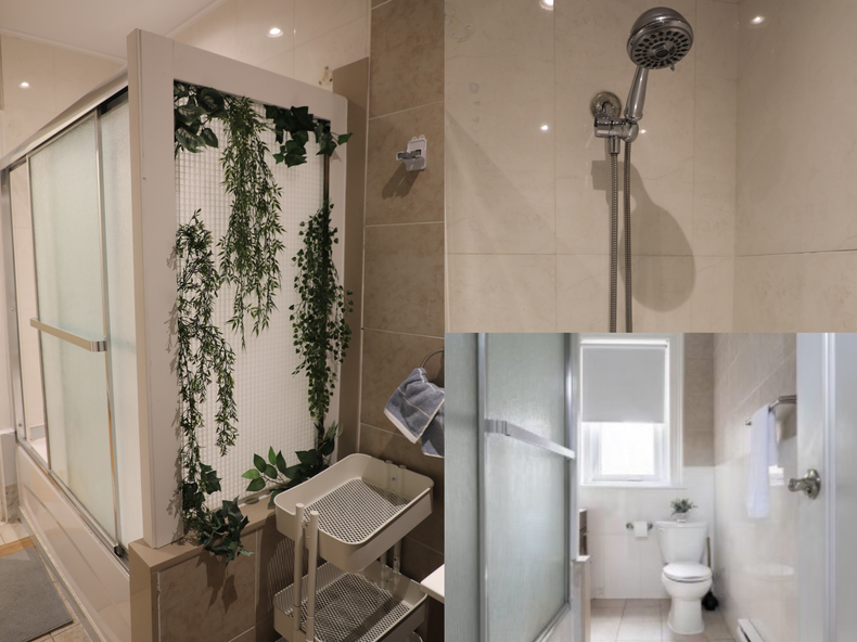 Colocación Montréal 459168-3