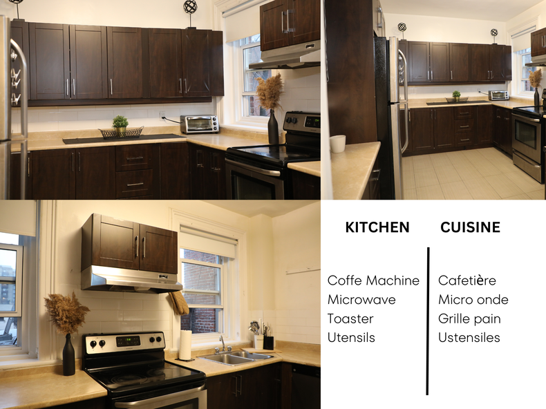 Colocación Montréal 459168-4