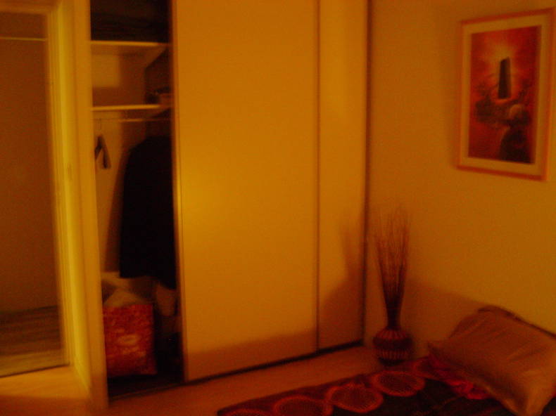 Quedarse En Casa Toulouse 90218-3