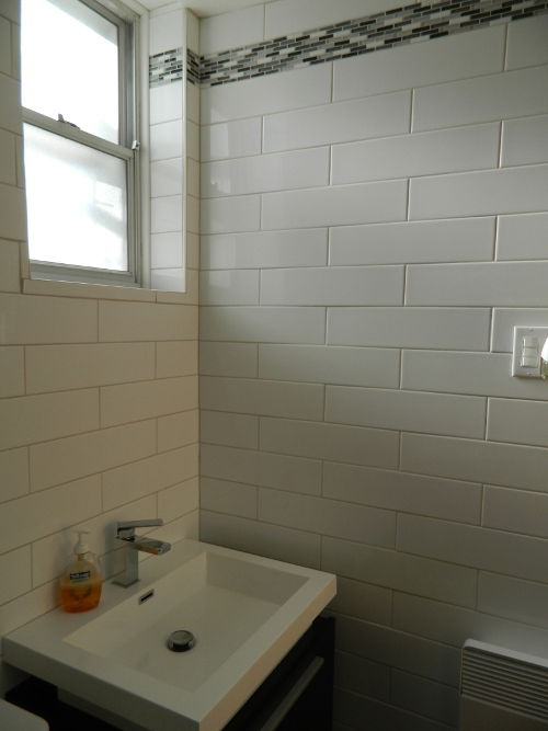 Homestay Montréal 99638
