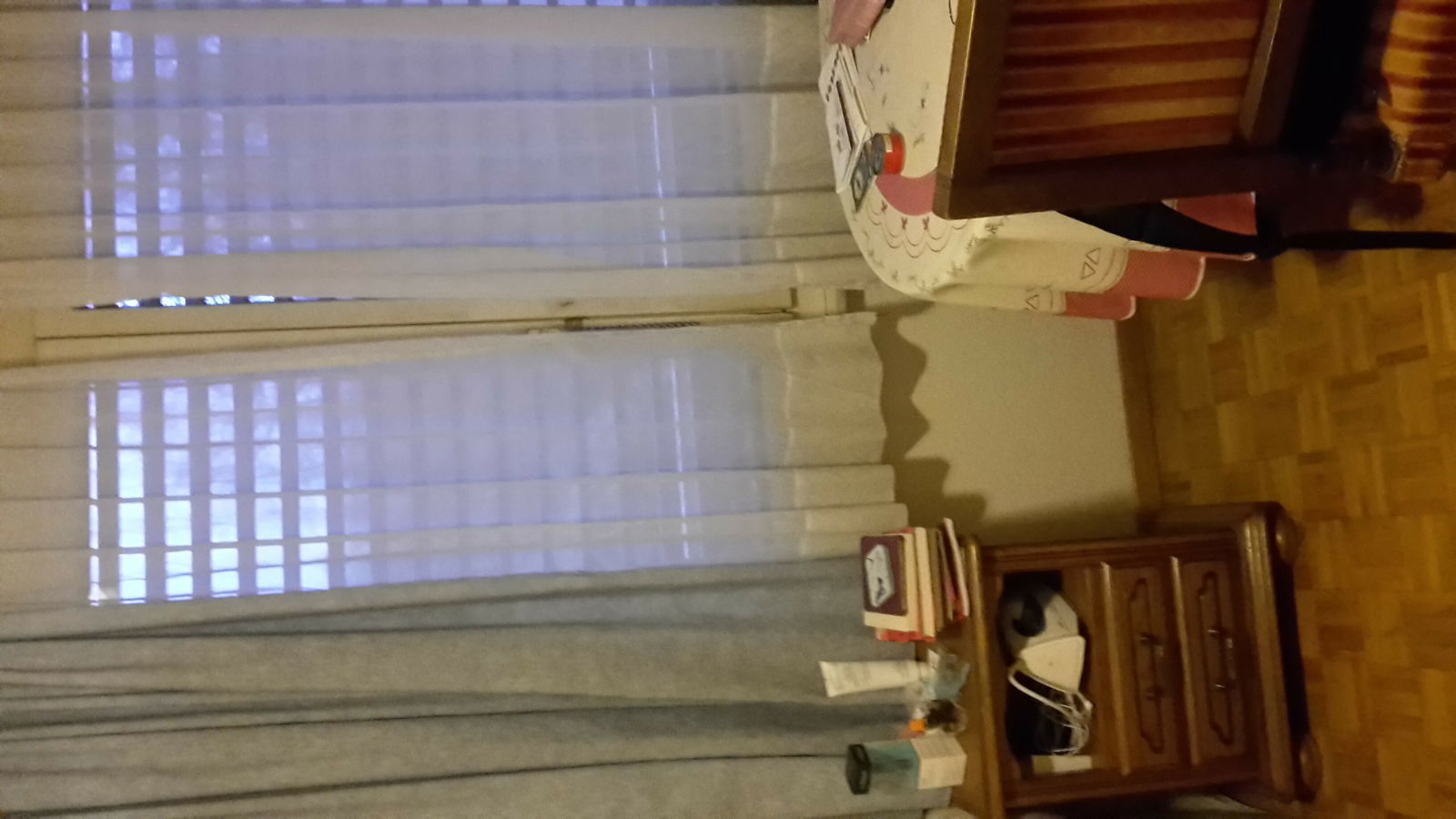 Homestay Genève 233368