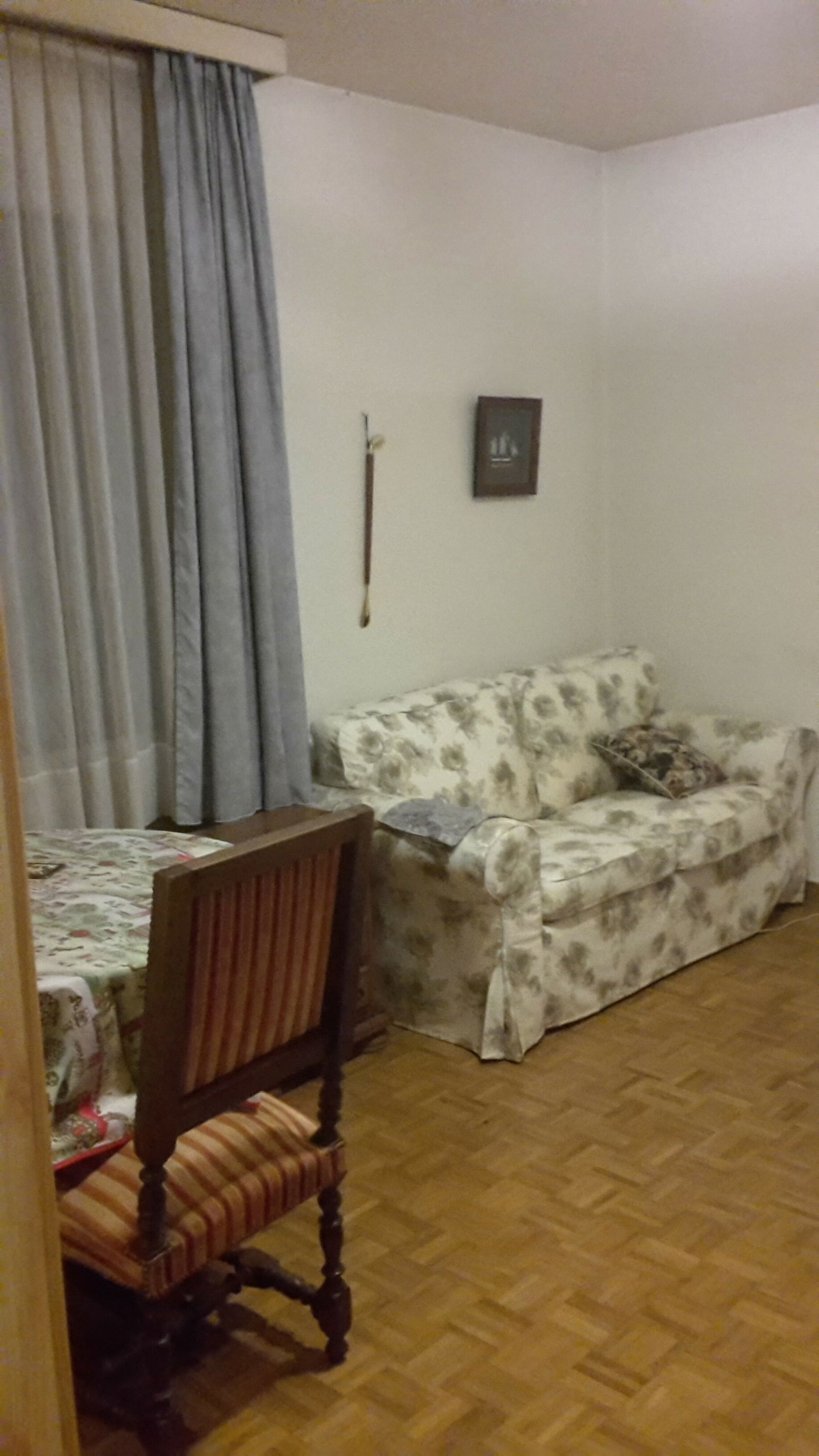 Homestay Genève 233368
