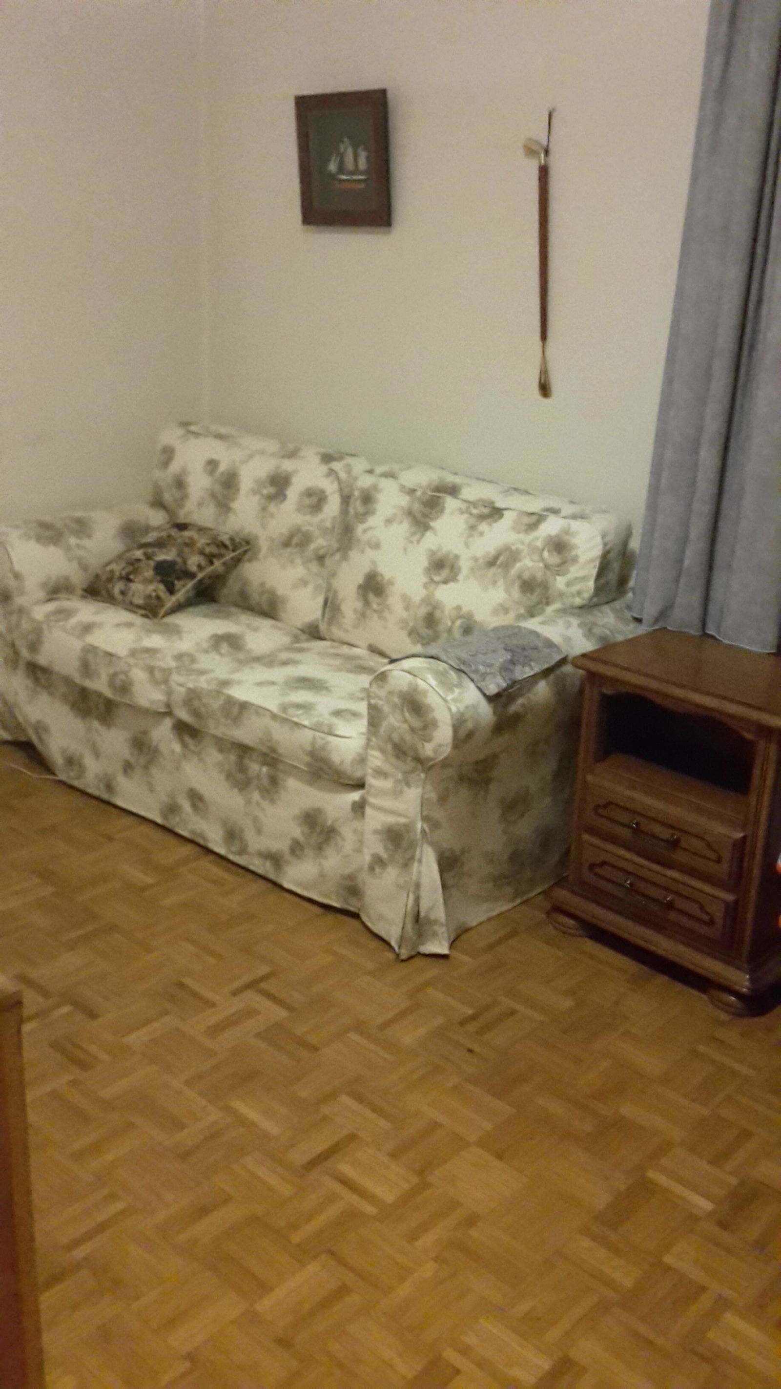 Homestay Genève 233368