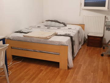 Chambre À Louer Colomiers 238785