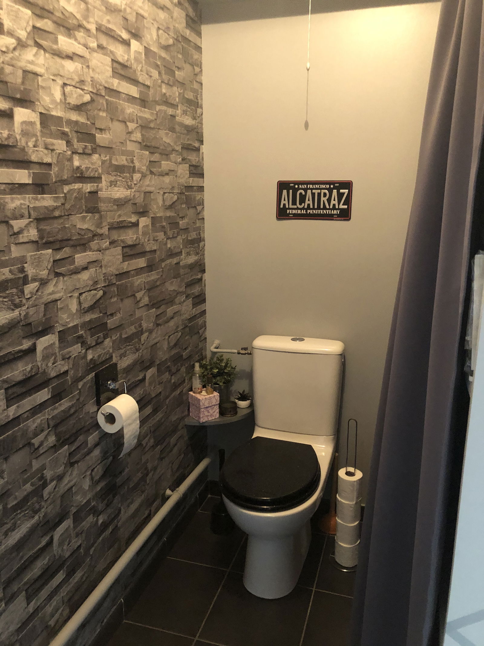 Homestay Vénissieux 246531