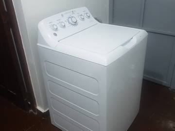 Chambre Chez L'habitant Santo Domingo 256578-8