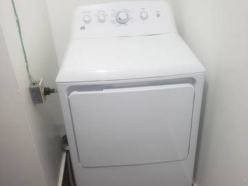 Chambre Chez L'habitant Santo Domingo 256578-9