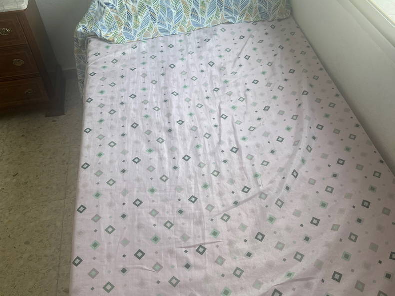 Colocation Chiclana de la Frontera 300950-1