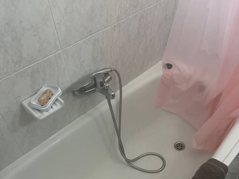 Colocation Chiclana de la Frontera 300950-2