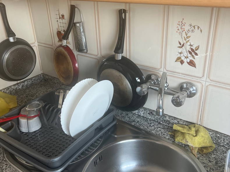 Colocation Chiclana de la Frontera 300950-3