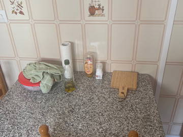 Colocation Chiclana De La Frontera 300950-4