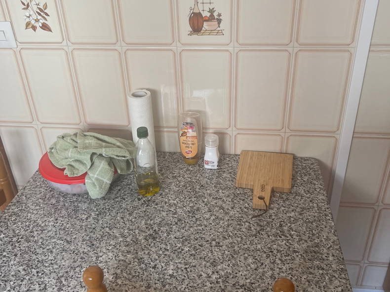 Colocation Chiclana de la Frontera 300950-4