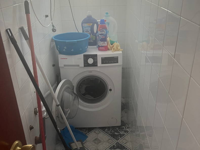 Colocation Chiclana de la Frontera 300950-5