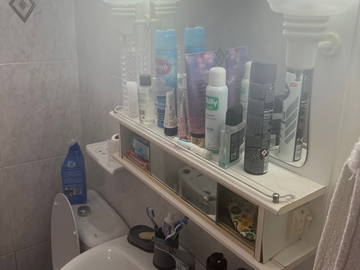 Colocation Chiclana De La Frontera 300950-6