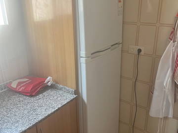 Colocation Chiclana De La Frontera 300950-7