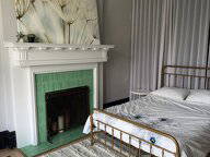 Coliving Montréal 396796-1