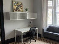 Coliving Montréal 396796-2