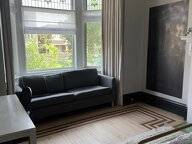 Homestay Montréal 396796