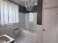 Coliving Montréal 396796-4