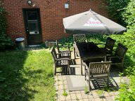 Coliving Montréal 396796-5