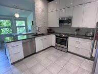 Zusammenleben Montréal 396796-6