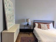 Coliving Montréal 399535-1