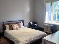 Coliving Montréal 399535-2