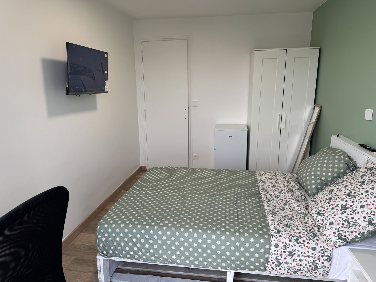 Colocation Nantes 452472