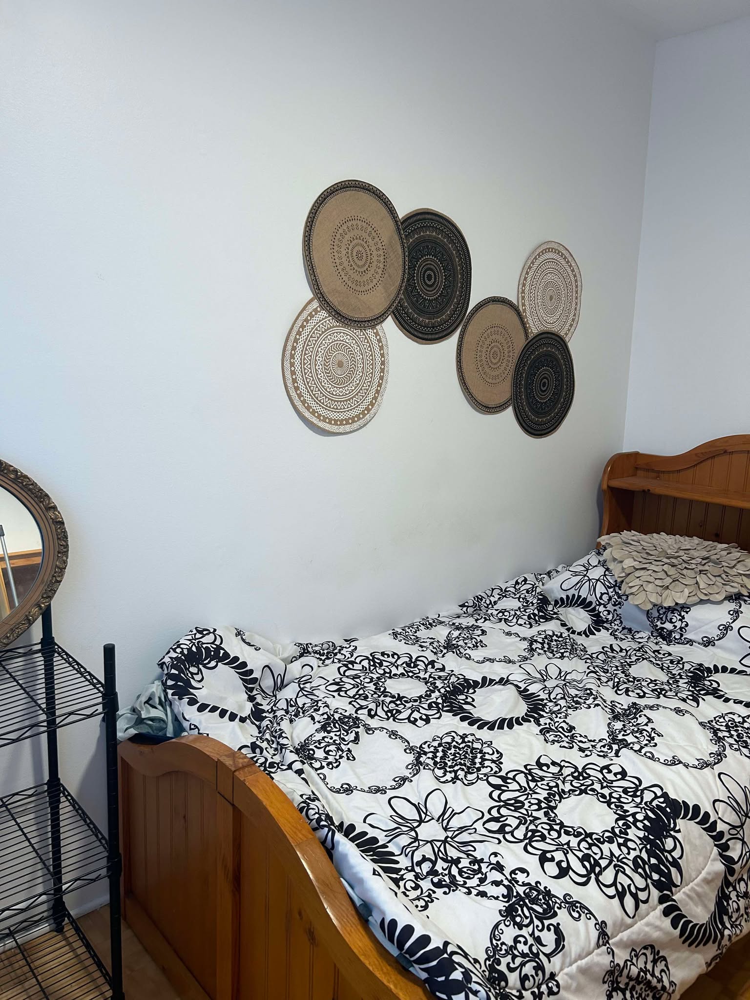 Homestay Québec 472093