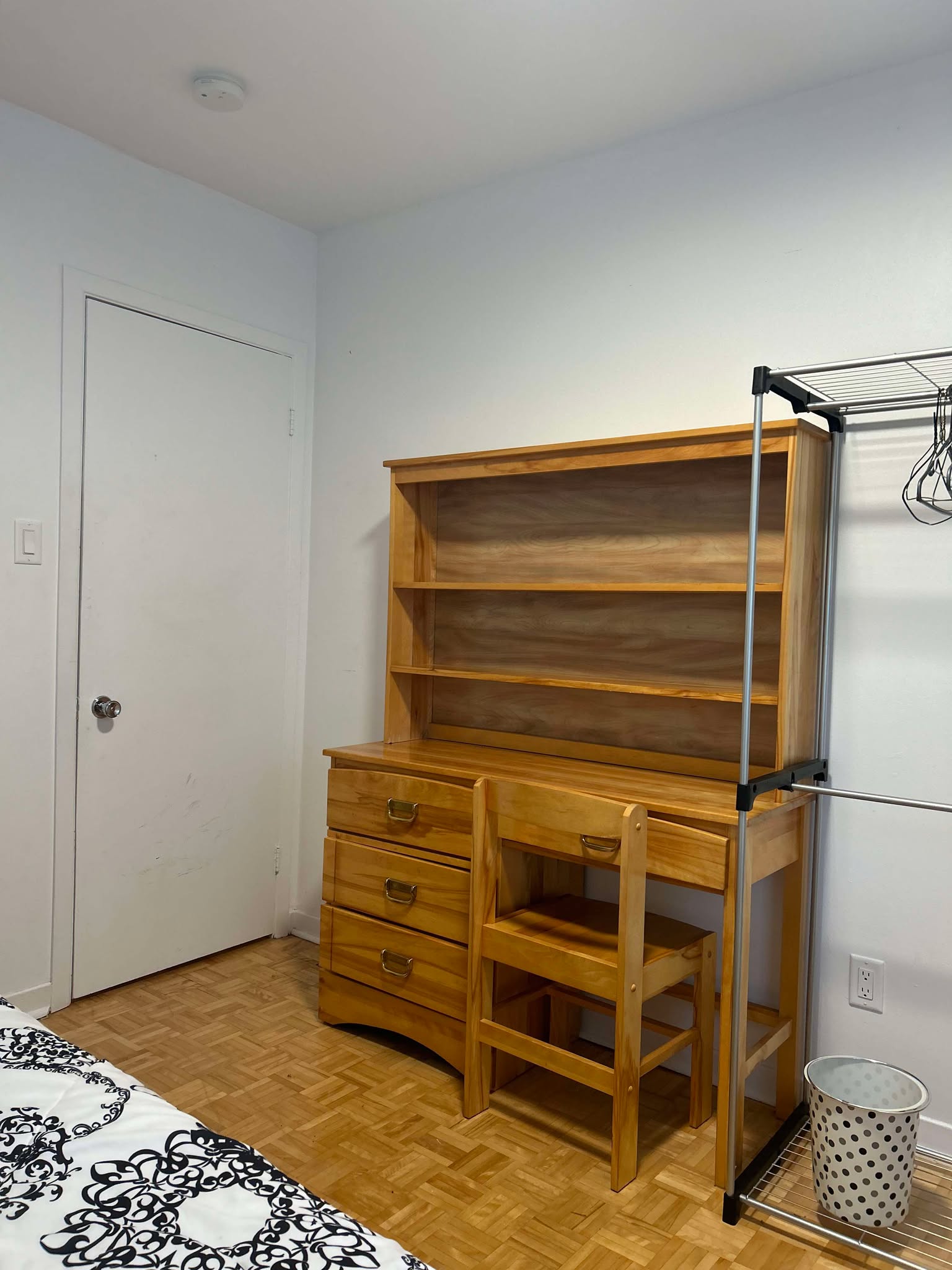 Homestay Québec 472093