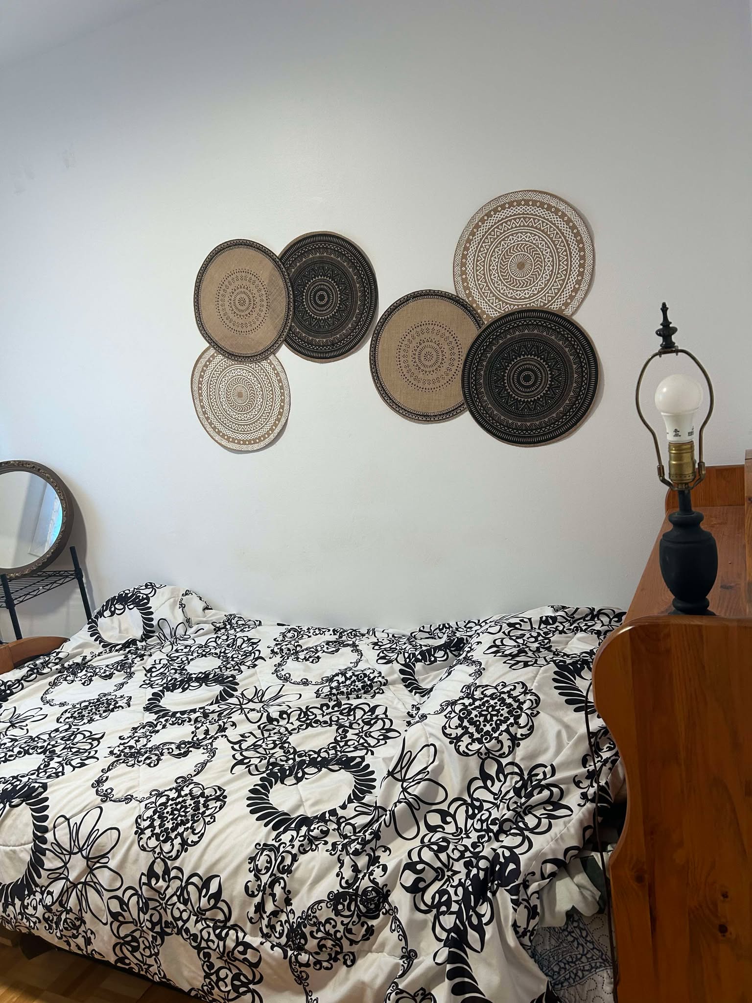 Homestay Québec 472093
