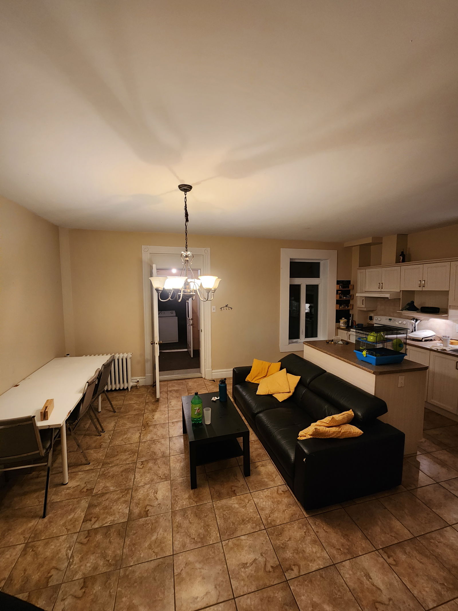 Coliving Lévis 614318